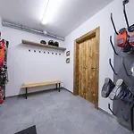 Hébergement de vacances Nationalpark Jagdhausspitze Neukirchen am Großvenediger