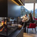 Nationalpark Jagdhausspitze * Neukirchen am Großvenediger