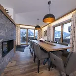 Nationalpark Jagdhausspitze Neukirchen am Großvenediger