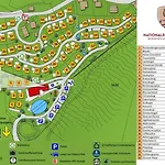 Nationalpark Jagdhausspitze * Neukirchen am Großvenediger
