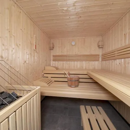 Nationalpark Jagdhausspitze Neukirchen am Großvenediger