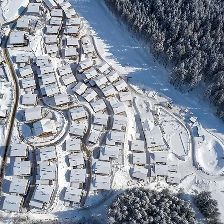 Nationalpark Jagdhausspitze Neukirchen am Großvenediger