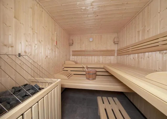 Nationalpark Jagdhausspitze Neukirchen am Großvenediger