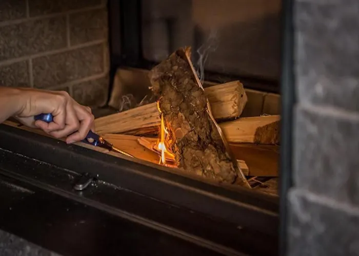Nationalpark Jagdhausspitze Ferienhaus Neukirchen am Großvenediger